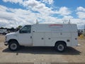 2012 Ford E-350 — photo 14 of 15 | VIN 1FDSE3FL2CDA16772
