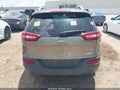 Photo 17 of 17 — 2016 Jeep Cherokee