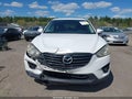 Photo 12 of 16 — 2016 Mazda CX-5