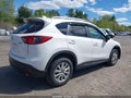 Photo 4 of 16 — 2016 Mazda CX-5