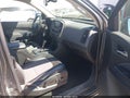 Photo 5 of 16 — 2016 Chevrolet Colorado