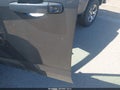 Photo 6 of 16 — 2016 Chevrolet Colorado