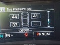 2016 Chevrolet Impala — photo 15 of 17 | VIN 2G1115S3XG9133458