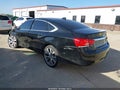 2016 Chevrolet Impala — photo 3 of 17 | VIN 2G1115S3XG9133458
