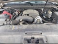 Photo 10 of 11 — 2007 Cadillac Escalade