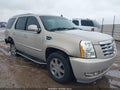 Photo 1 of 11 — 2007 Cadillac Escalade