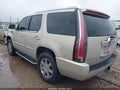 Photo 3 of 11 — 2007 Cadillac Escalade