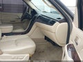 Photo 5 of 11 — 2007 Cadillac Escalade