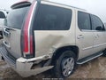 Photo 6 of 11 — 2007 Cadillac Escalade