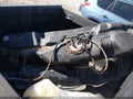 Photo 12 of 17 — 2007 Ford Explorer Sport Trac