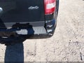 Photo 13 of 17 — 2007 Ford Explorer Sport Trac