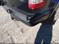 Photo 16 of 17 — 2007 Ford Explorer Sport Trac