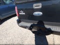 Photo 17 of 17 — 2007 Ford Explorer Sport Trac