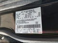 Photo 9 of 17 — 2007 Ford Explorer Sport Trac