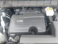 Photo 10 of 20 — 2022 Nissan Pathfinder