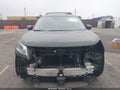 Photo 12 of 20 — 2022 Nissan Pathfinder