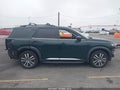 Photo 13 of 20 — 2022 Nissan Pathfinder