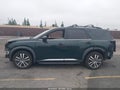 Photo 14 of 20 — 2022 Nissan Pathfinder