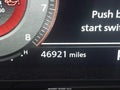Photo 15 of 20 — 2022 Nissan Pathfinder