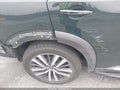Photo 17 of 20 — 2022 Nissan Pathfinder