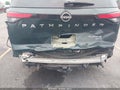 Photo 18 of 20 — 2022 Nissan Pathfinder