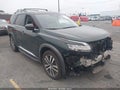 Photo 1 of 20 — 2022 Nissan Pathfinder
