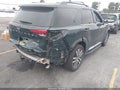 Photo 4 of 20 — 2022 Nissan Pathfinder
