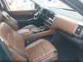 Photo 5 of 20 — 2022 Nissan Pathfinder