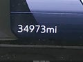 Photo 16 of 17 — 2023 Chevrolet Bolt EUV
