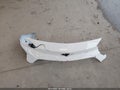 Photo 12 of 17 — 2023 Chevrolet Bolt EUV
