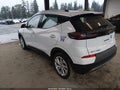 Photo 3 of 17 — 2023 Chevrolet Bolt EUV