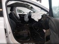 Photo 5 of 17 — 2023 Chevrolet Bolt EUV