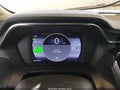 Photo 7 of 17 — 2023 Chevrolet Bolt EUV
