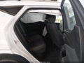 Photo 8 of 17 — 2023 Chevrolet Bolt EUV