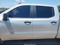 Photo 15 of 20 — 2020 Chevrolet Silverado 1500