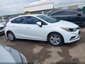 Photo 13 of 17 — 2017 Chevrolet Cruze