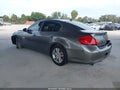 Photo 3 of 21 — 2013 Infiniti G37