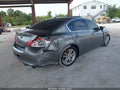 Photo 4 of 21 — 2013 Infiniti G37
