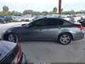 Photo 14 of 21 — 2013 Infiniti G37