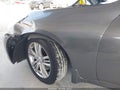 Photo 18 of 21 — 2013 Infiniti G37