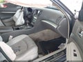 Photo 5 of 21 — 2013 Infiniti G37