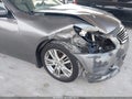 Photo 6 of 21 — 2013 Infiniti G37