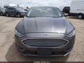 Photo 17 of 21 — 2018 Ford Fusion