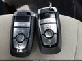 Photo 11 of 21 — 2018 Ford Fusion