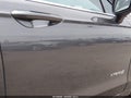 Photo 12 of 21 — 2018 Ford Fusion