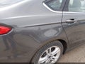 Photo 14 of 21 — 2018 Ford Fusion