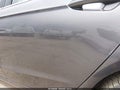 Photo 15 of 21 — 2018 Ford Fusion