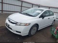 Photo 2 of 13 — 2010 Honda Civic