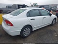 Photo 4 of 13 — 2010 Honda Civic