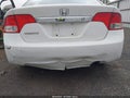 Photo 6 of 13 — 2010 Honda Civic